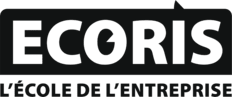 Ecoris | Tests d’admission 🎓